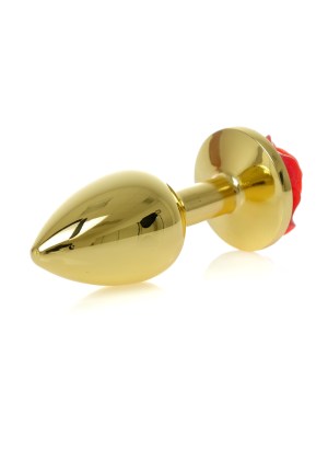 plug-jewellery-gold-plug-rose-red (4)